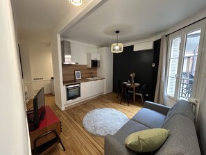 TV connectée, livres