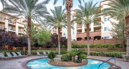 Worldmark Las Vegas Blvd