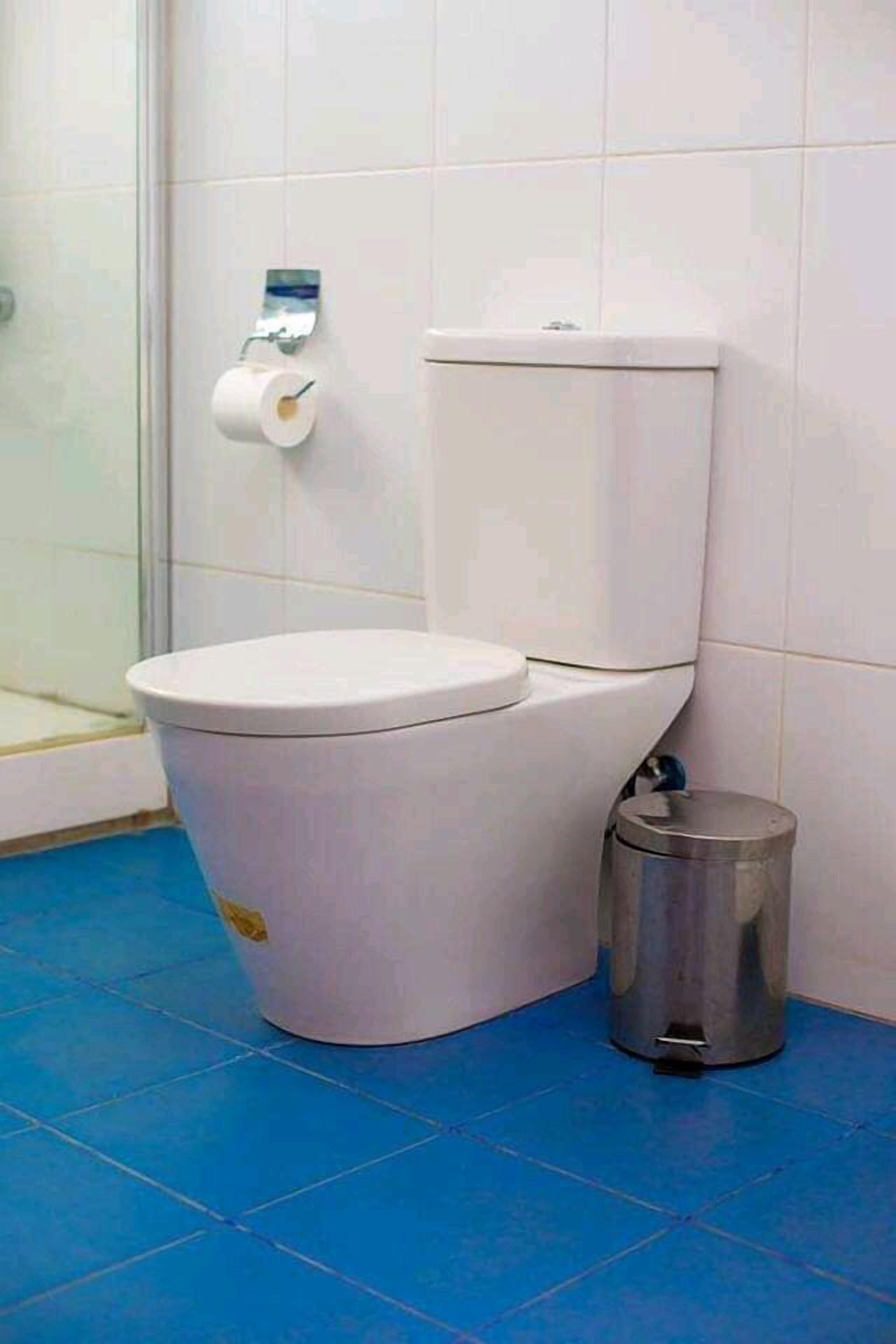 حمام