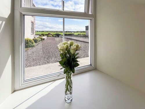 3 bedroom accommodation in Lochans, near Stranraer