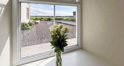3 bedroom accommodation in Lochans, near Stranraer