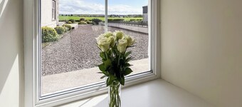 3 bedroom accommodation in Lochans, near Stranraer