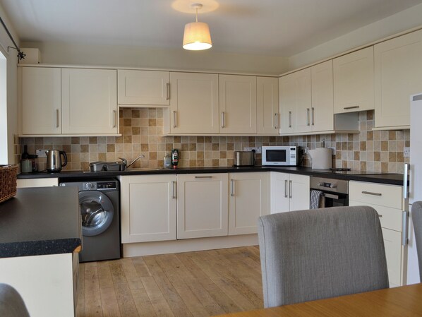 Lavastoviglie, seggiolone