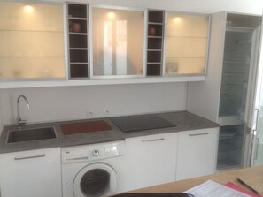 Interior - Charme et Tranquillité à 5 Minutes de Paris (Les Lilas)