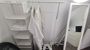 Interiör