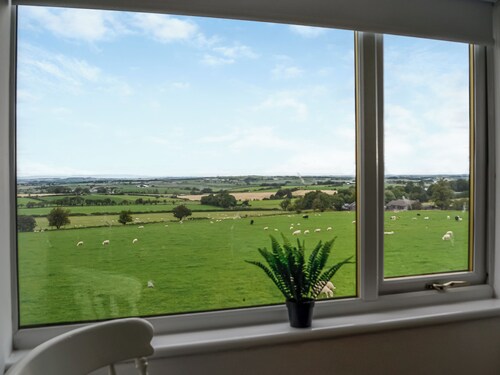 Muirston Farmhouse - UK44977
