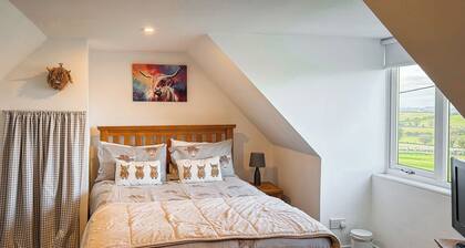 Muirston Farmhouse - UK44977