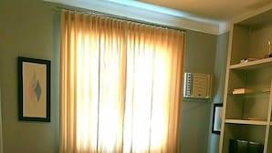Familienzimmer, 1 Schlafzimmer