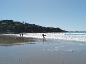 Platja