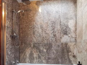 Towels - 3 bedroom accommodation in St Just (St Just)