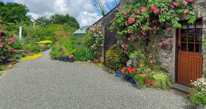2 bedroom accommodation in Chillaton, near Tavistock