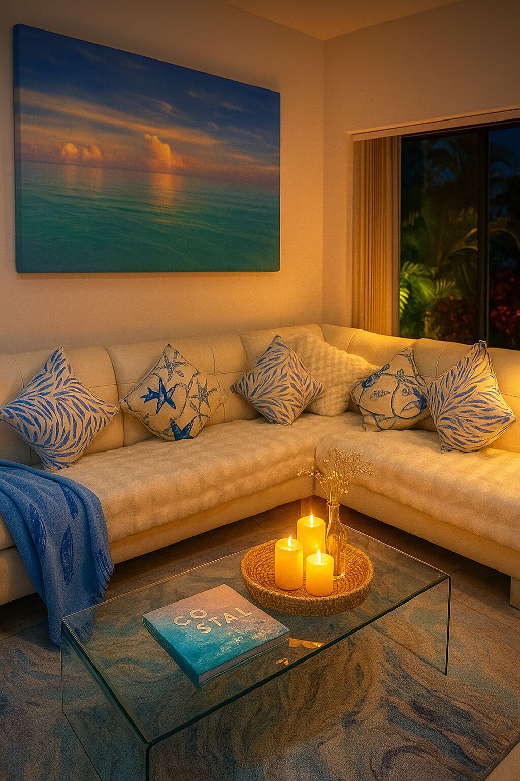 TV, monitores de computador