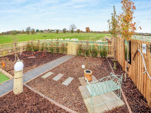 1 bedroom accommodation in Church Broughton, near Derby