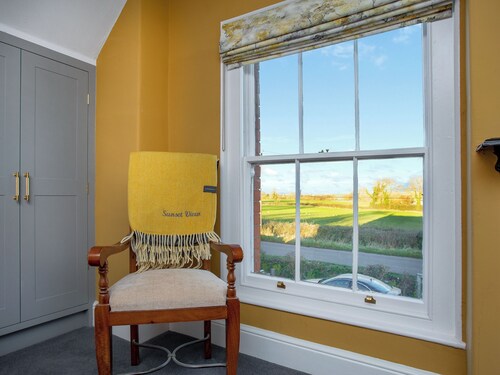 2 bedroom accommodation in Burtle, near Glastonbury