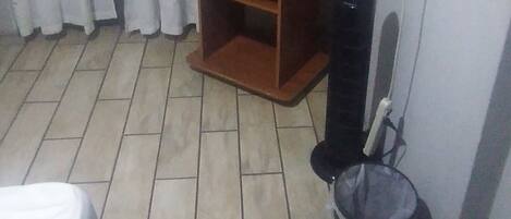 3 bedrooms, free WiFi