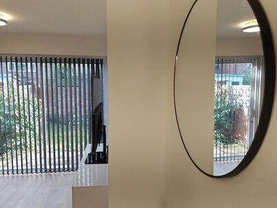 Charming 5 Bedroom House in Bexley