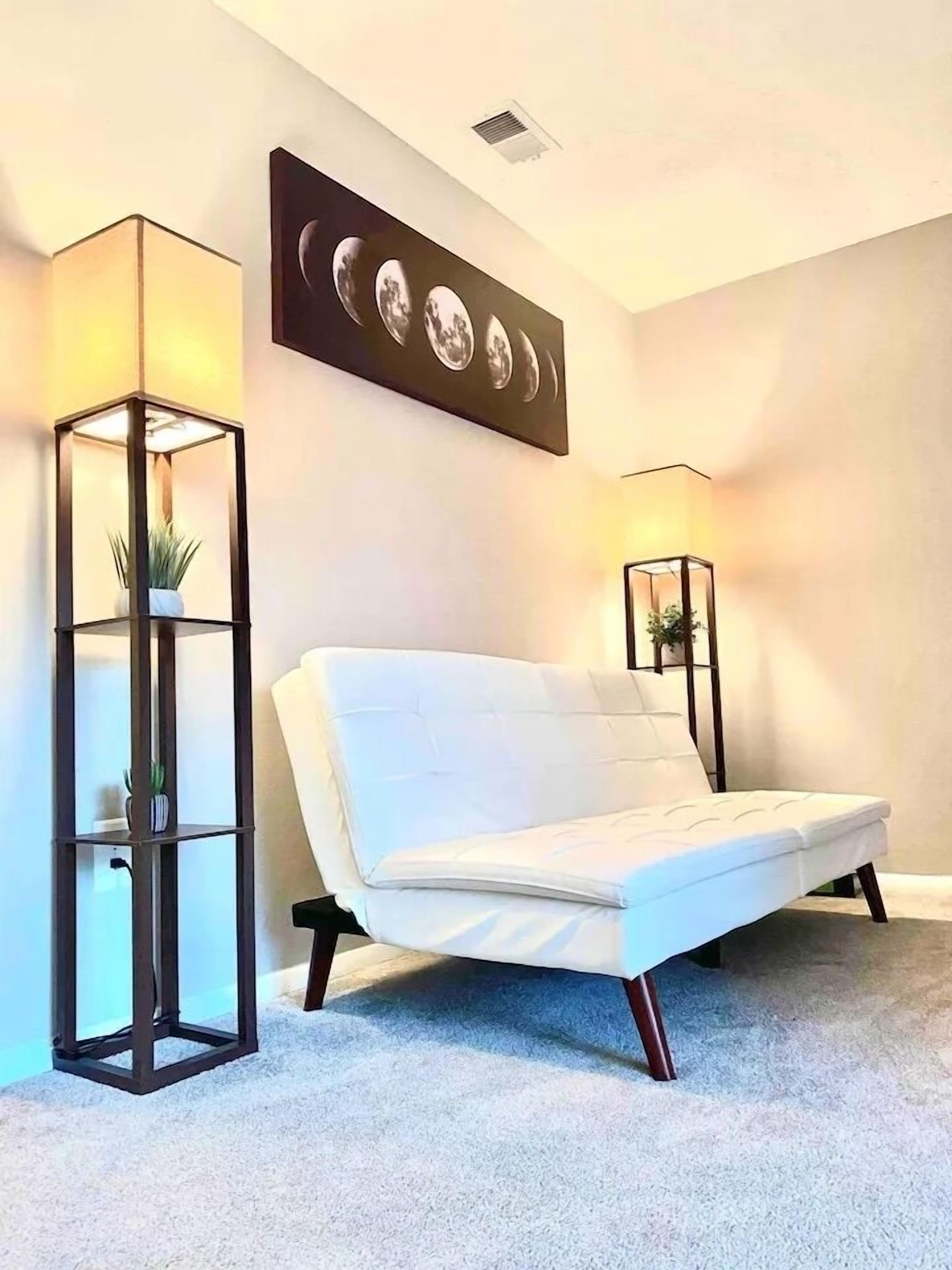 ☆1BR Apt in ♡ of Lorton | Free Parking, Pool, Gym☆