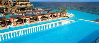 ¡ Luxurious Brand New Listed Villa With 5 Br- 5 Bt In Sosua !