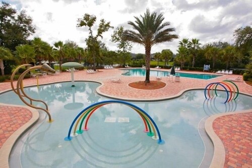 Amazing Centrally Located Home in Peaceful Area