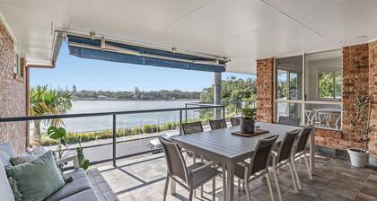 71 Ocean Drive - Impressive Family Home