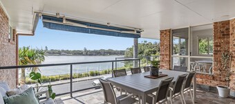 71 Ocean Drive - Impressive Family Home