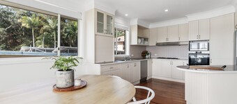 71 Ocean Drive - Impressive Family Home