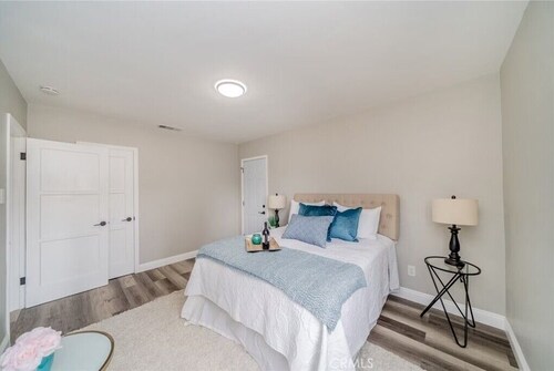 Charming Redlands home, modern comfort, near downtown. Explore Big Bear nearby