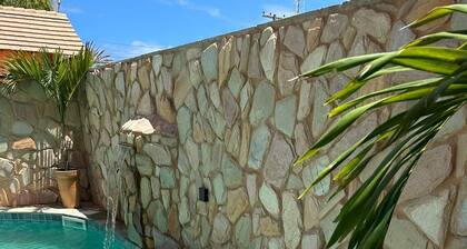 Pousada Deu Praia Maragogi