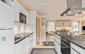 雪櫃、爐具、洗碗機、咖啡機/沖茶器