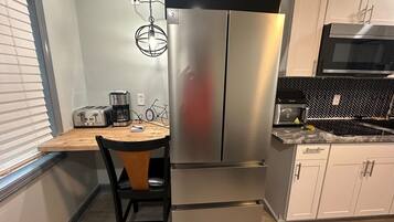 Serviettes en papier