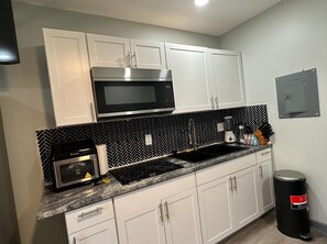 Papel de cocina