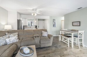 スマートテレビ、書庫