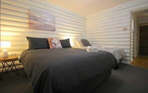 3 Schlafzimmer, Bügeleisen/Bügelbrett, Internetzugang, Bettwäsche