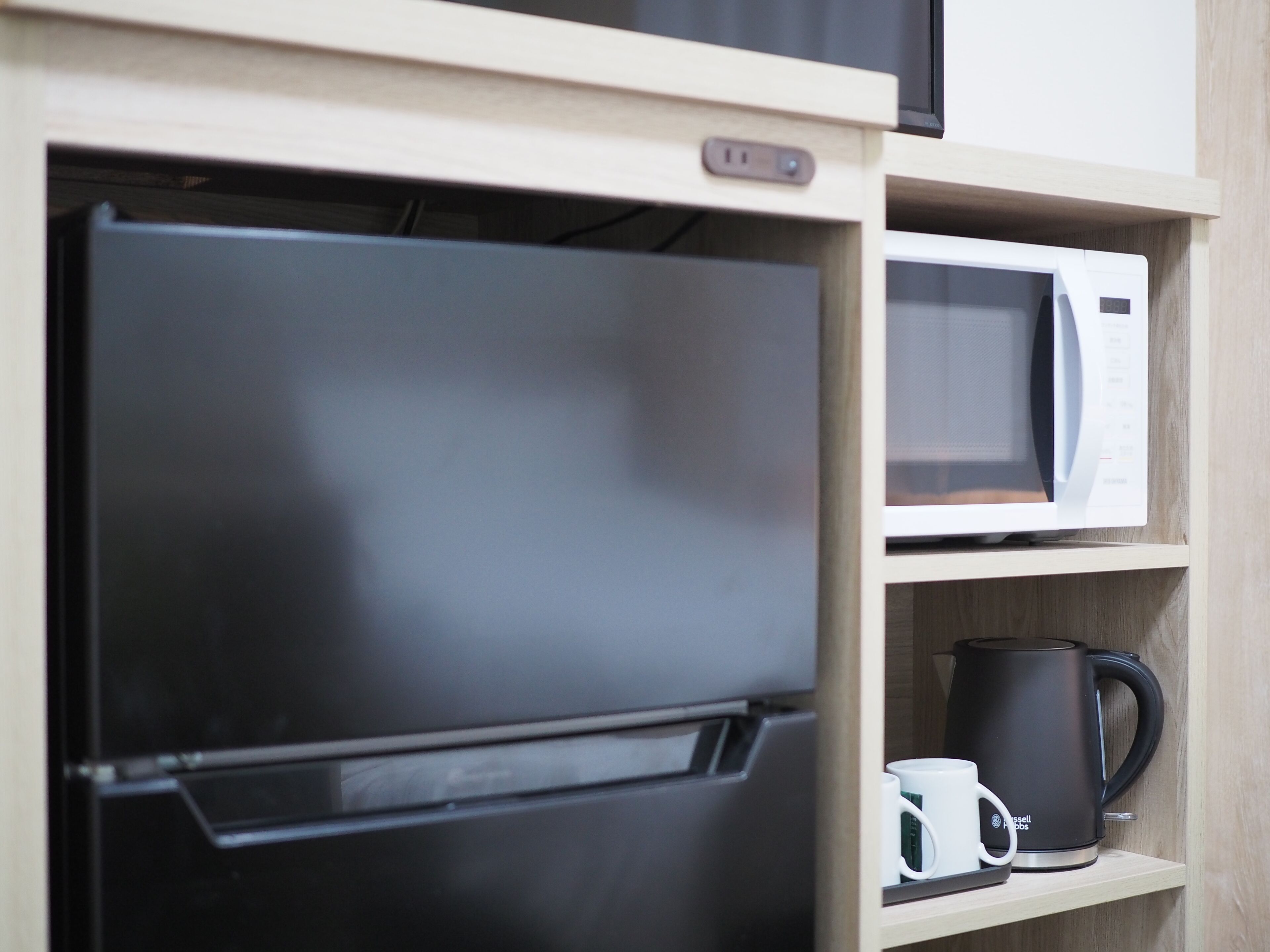 Photo - Tabino Hotel EXpress Narita