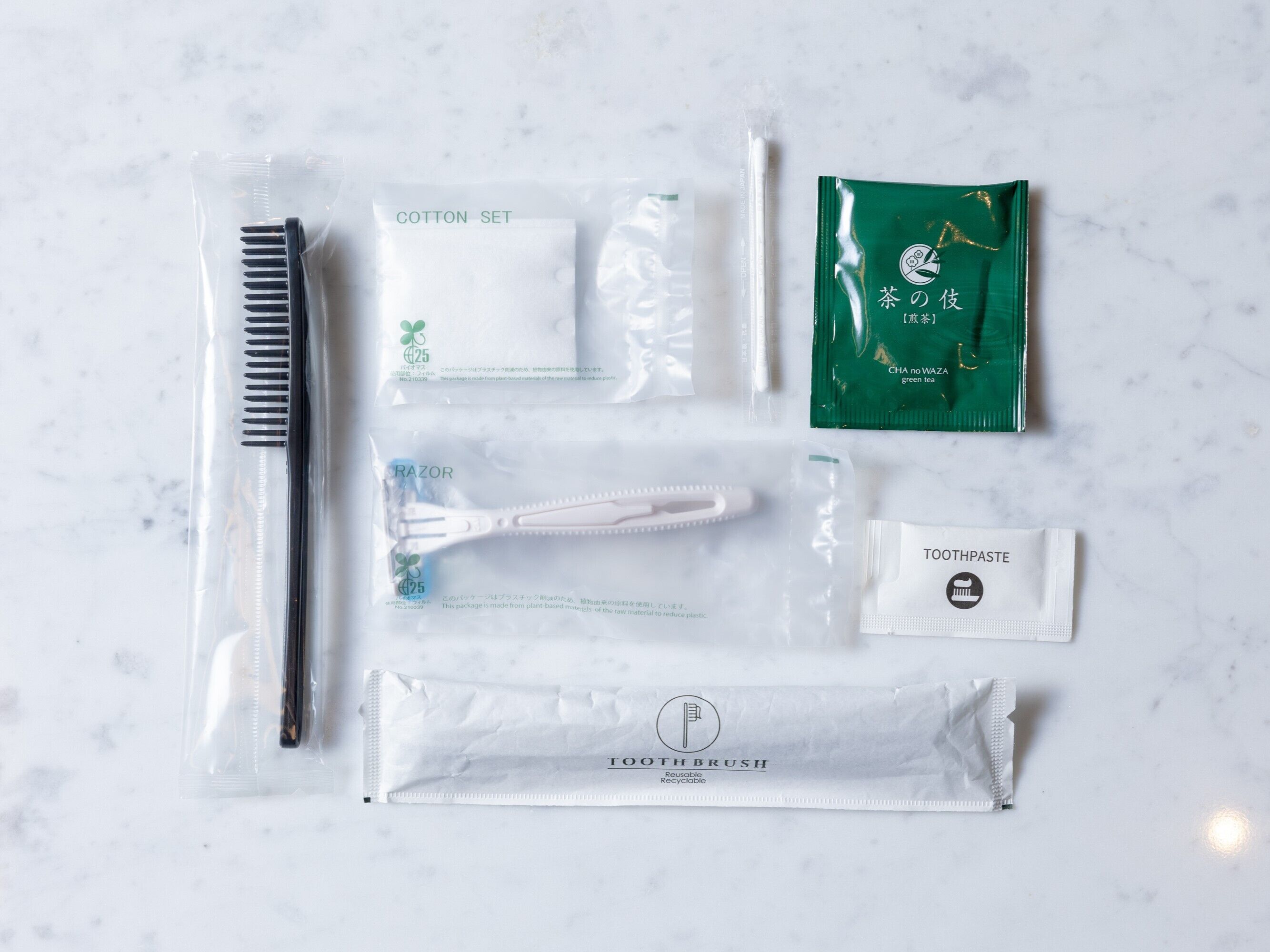 Photo - Tabino Hotel EXpress Narita