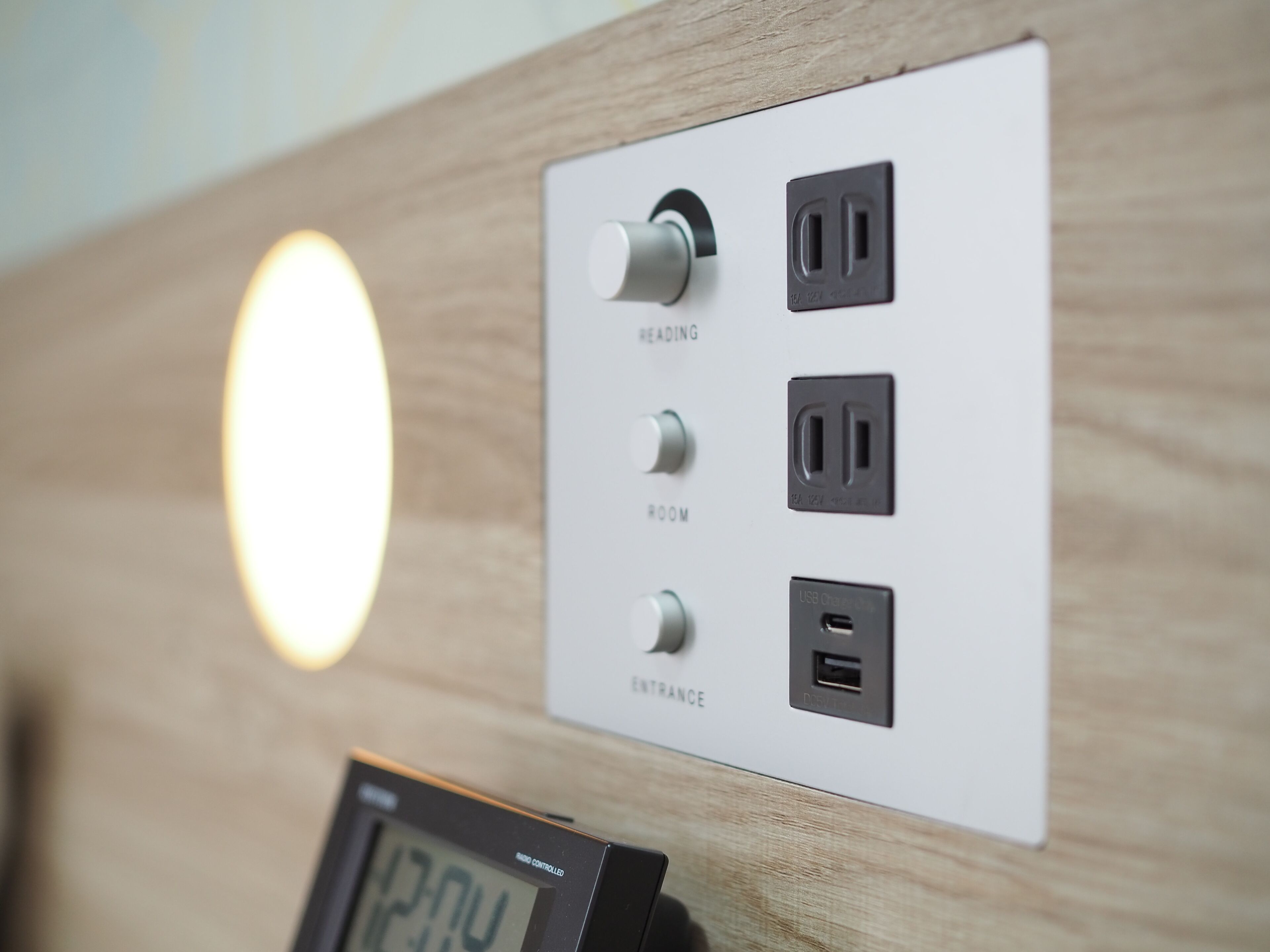 Photo - Tabino Hotel EXpress Narita