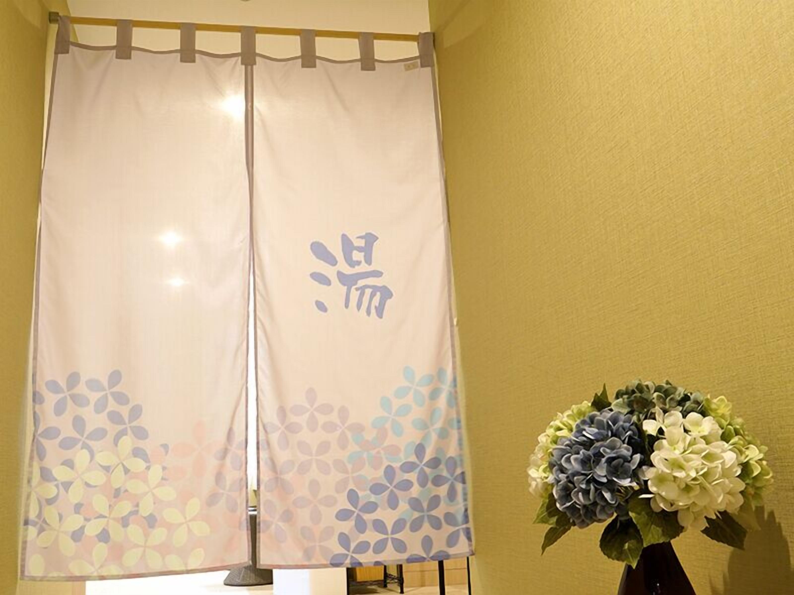 Photo - Tabino Hotel EXpress Narita