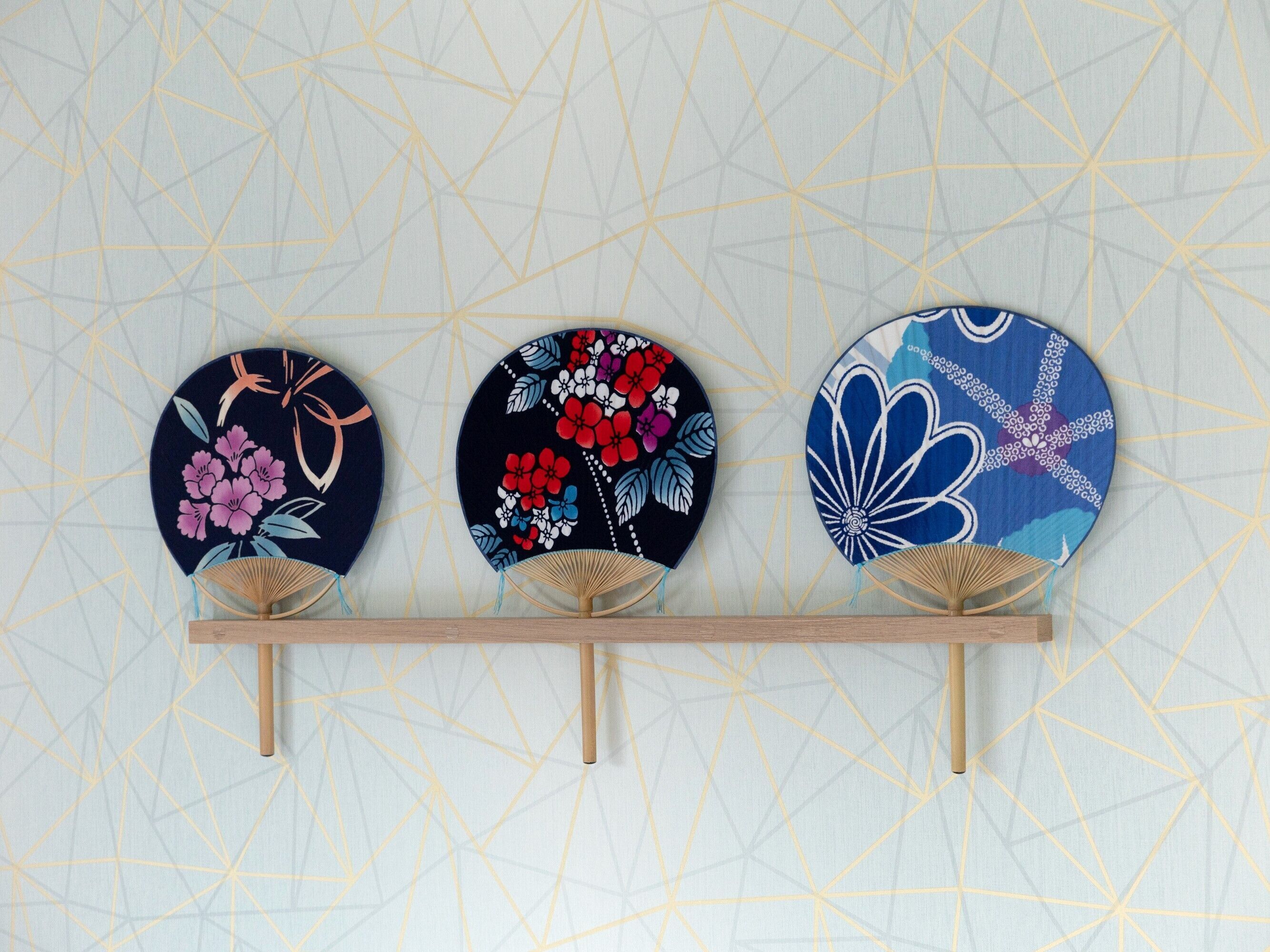 Photo - Tabino Hotel EXpress Narita