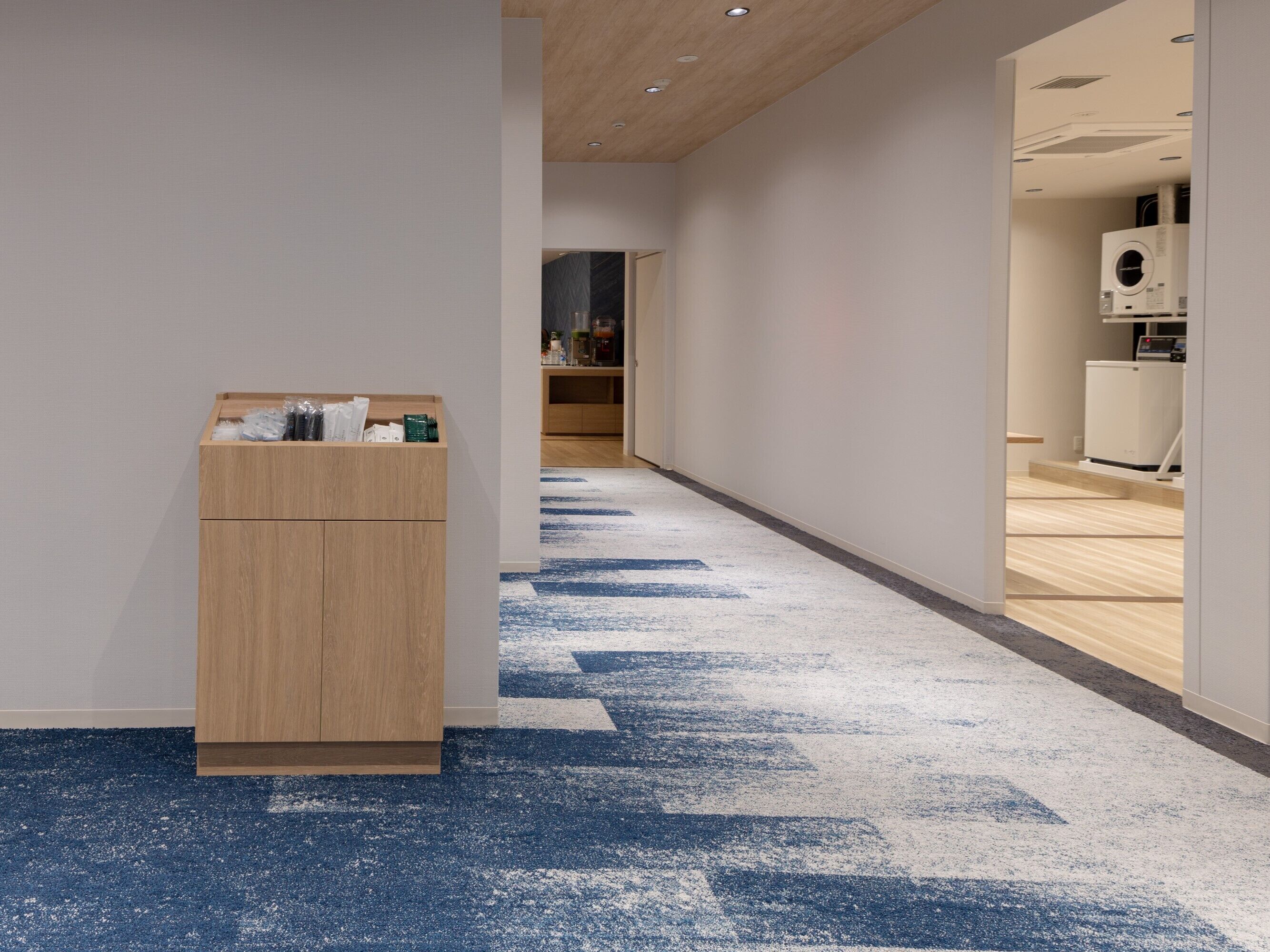 Photo - Tabino Hotel EXpress Narita