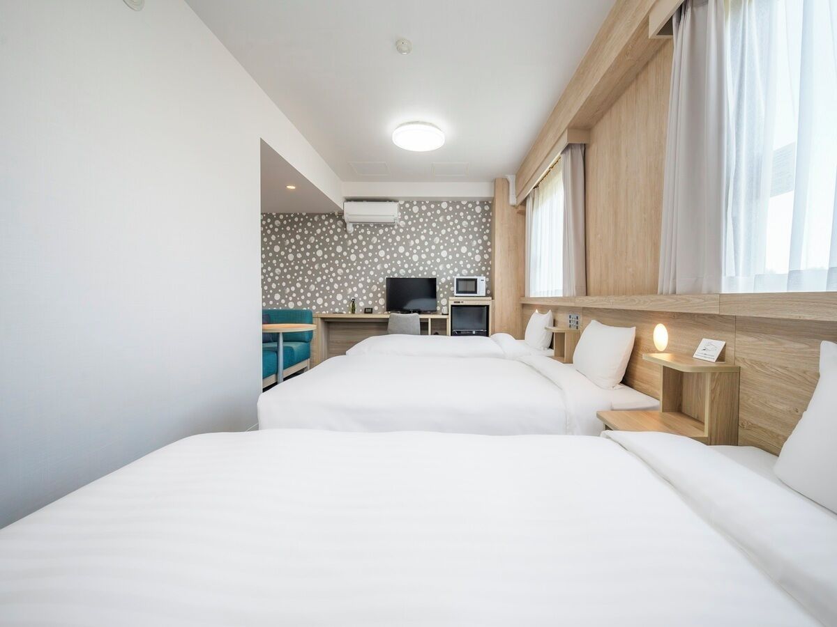 Couette en duvet d'oie, bureau