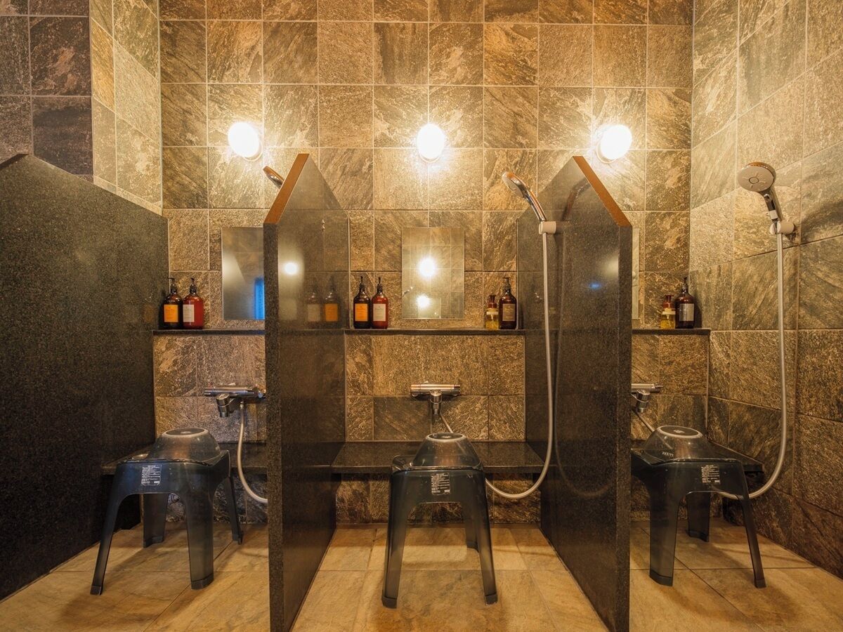 Photo - Tabino Hotel EXpress Narita