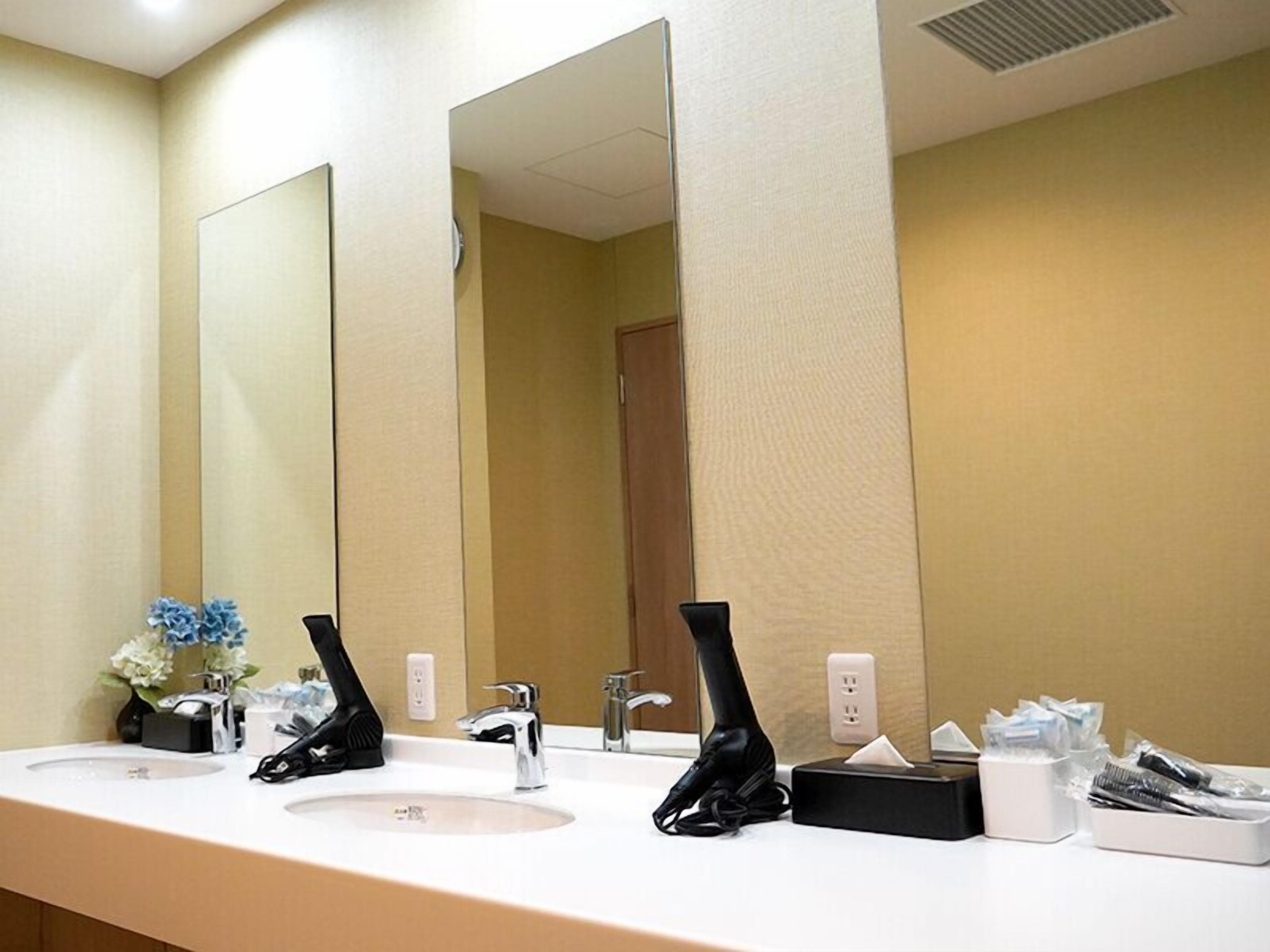 Photo - Tabino Hotel EXpress Narita