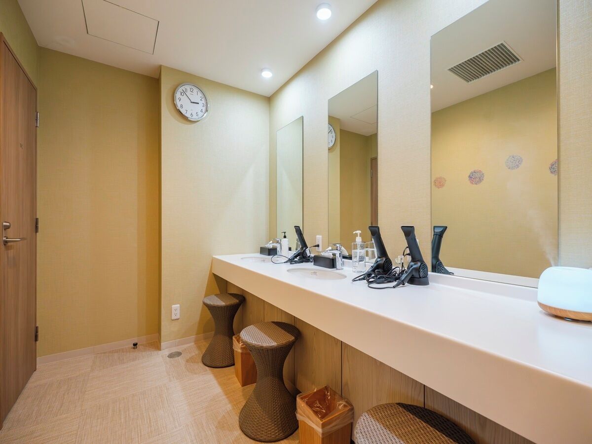 Photo - Tabino Hotel EXpress Narita