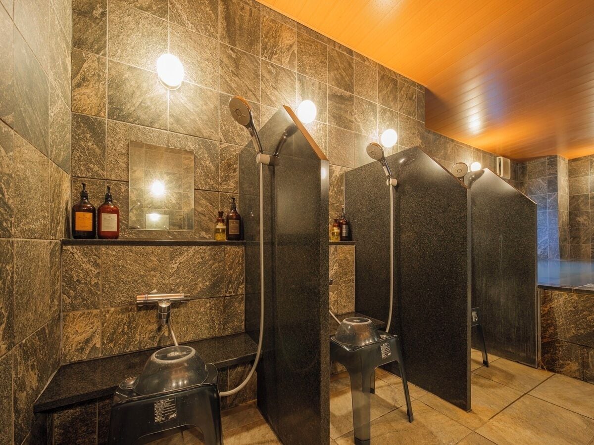 Photo - Tabino Hotel EXpress Narita