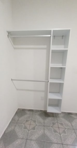 Interior - Casa Andrea (Crucecita)