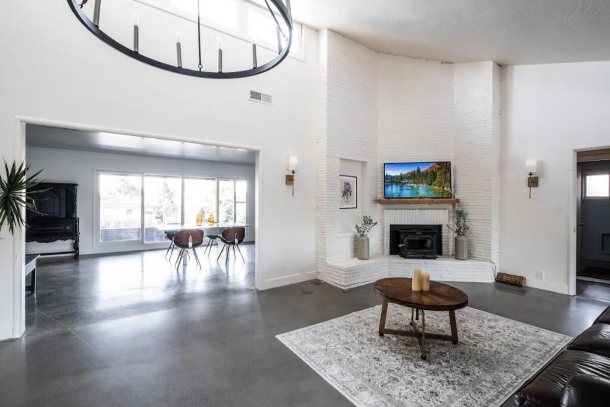 オーナーのプロフィール画像