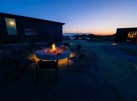 Servicio de la propiedad