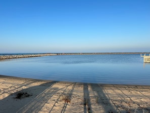 Sun-loungers