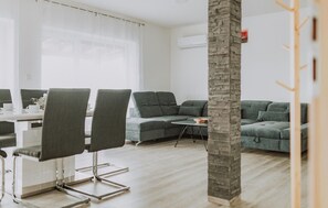 Téléviseur connecté