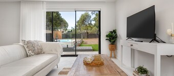 Calling all Families, Fishermen and Corporate Organizations.